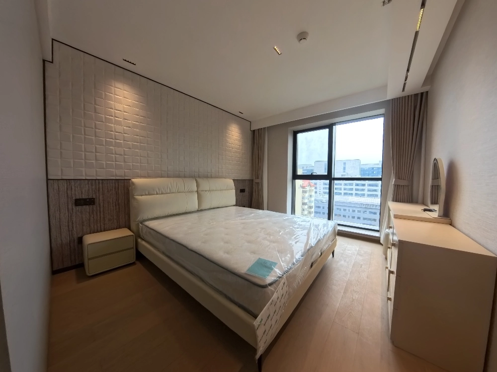 Rm 919 Lee Garden(4)