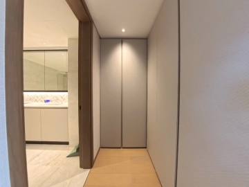 Rm 919 Lee Garden(5)