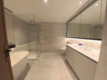 Rm 919 Lee Garden(6)