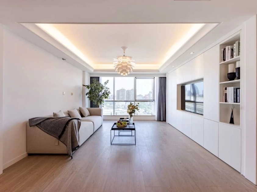 Rm 921 Unit 1 Yoolee Apartment