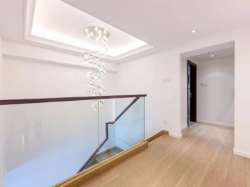 Rm 921 Unit 1 Yoolee Apartment(11)