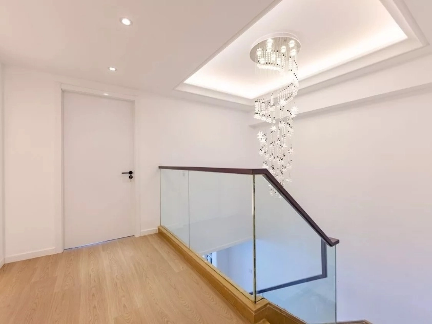 Rm 921 Unit 1 Yoolee Apartment(12)