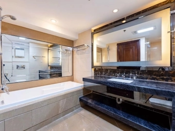 Rm 921 Unit 1 Yoolee Apartment(15)