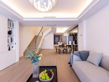 Rm 921 Unit 1 Yoolee Apartment(4)