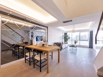 Rm 921 Unit 1 Yoolee Apartment(5)