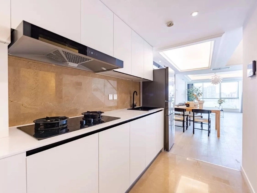 Rm 921 Unit 1 Yoolee Apartment(8)