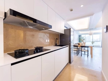 Rm 921 Unit 1 Yoolee Apartment(8)