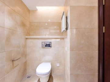 Rm 921 Unit 1 Yoolee Apartment(10)