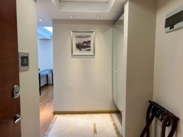 Special 1-bdr Executive Millennium Residences(4)