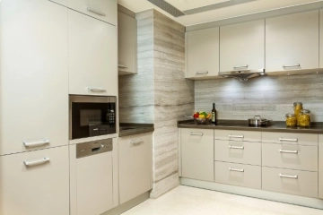 Standard 1-bdr Executive Ascott Riverside Garden Beijing(4)