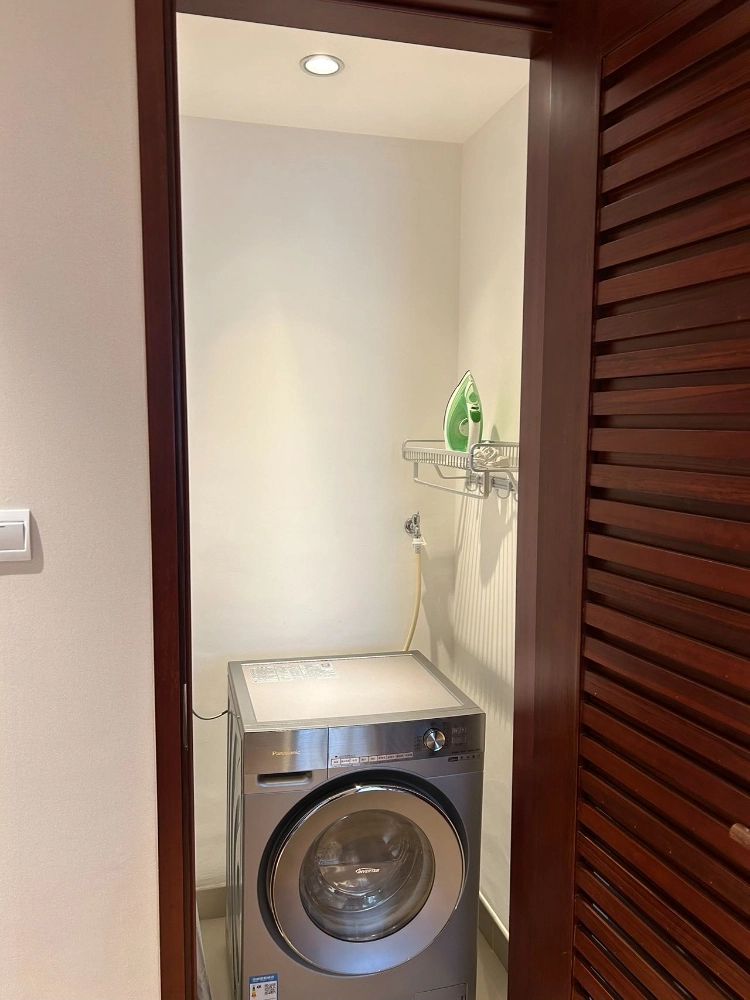 Standard 1-bdr Executive Millennium Residences(6)