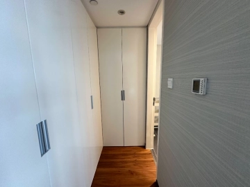Standard 2-bdr Deluxe Ascott Raffle City Beijing(7)