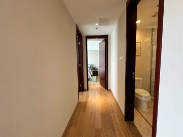 Standard 2-bdr Staged by T6 Millennium Residences(5)