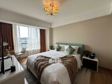 Standard 2-bdr Staged by T6 Millennium Residences(6)
