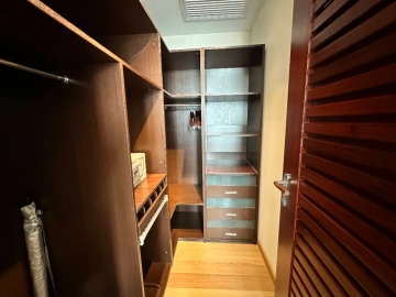 Standard 2-bdr Staged by T6 Millennium Residences(7)
