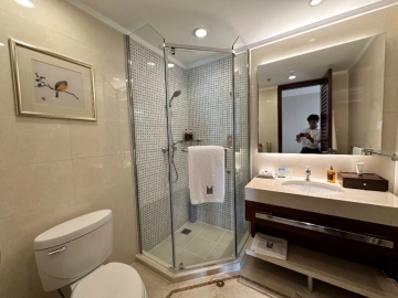Standard 2-bdr Staged by T6 Millennium Residences(10)