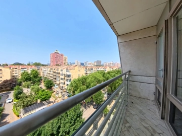 Standard 3-bdr Bloomage Suites(11)