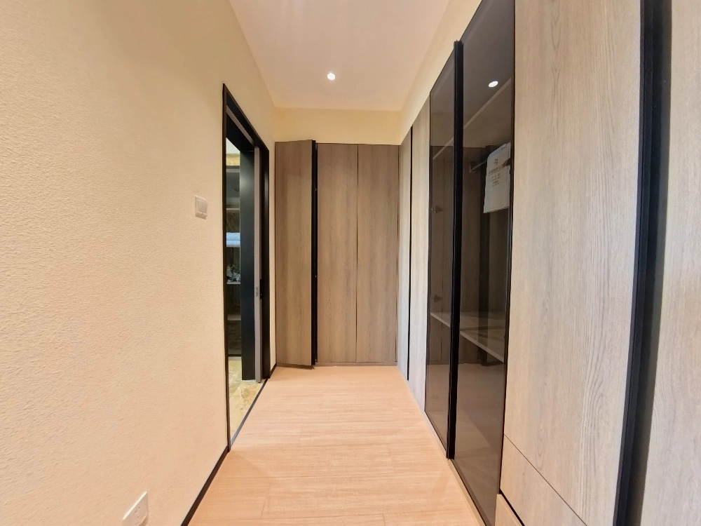 Standard 3-bdr Bloomage Suites(13)