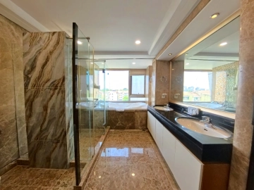 Standard 3-bdr Bloomage Suites(14)