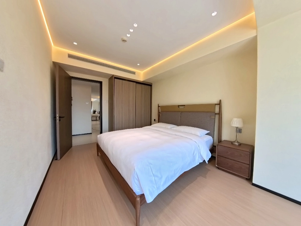 Standard 3-bdr Bloomage Suites(17)