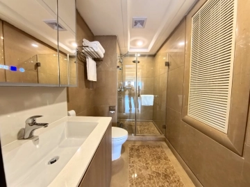 Standard 3-bdr Bloomage Suites(18)