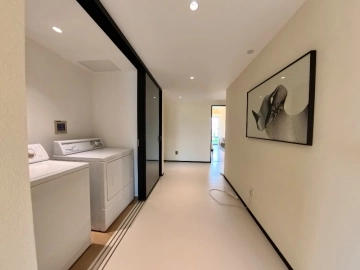 Standard 3-bdr Bloomage Suites(22)