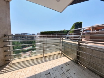 Standard 3-bdr Bloomage Suites(3)