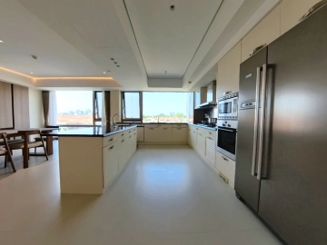 Standard 3-bdr Bloomage Suites(8)