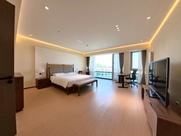 Standard 3-bdr Bloomage Suites(9)