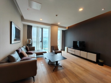 Standard 3-bdr Unit Youtha Suites
