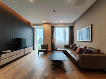 Standard 3-bdr Unit Youtha Suites(11)