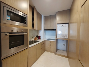 Standard 3-bdr Unit Youtha Suites(14)