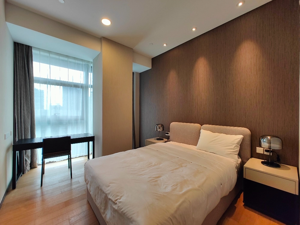 Standard 3-bdr Unit Youtha Suites(17)
