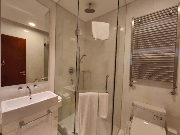 Standard 3-bdr Unit Youtha Suites(10)
