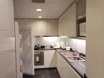 Standard 4-bdr Unit Oriental Plaza(5)