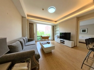 Standard Big 1-bdr Bloomage Suites