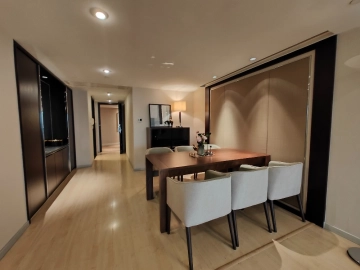 Standard Big 2-bdr Unit Oriental Plaza(4)