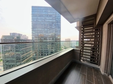 Standard M & P 4-bdr Premier China World Apartments(13)