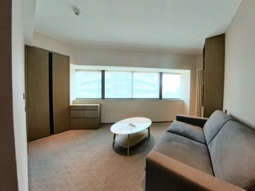 Standard M & P 4-bdr Premier China World Apartments(21)
