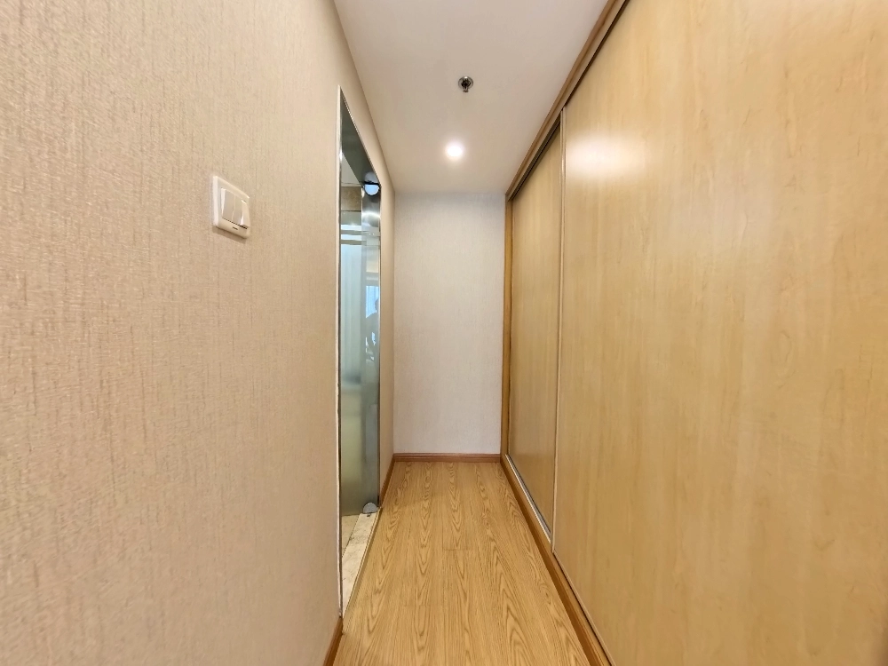 Standard Small 1-bdr Bloomage Suites(7)