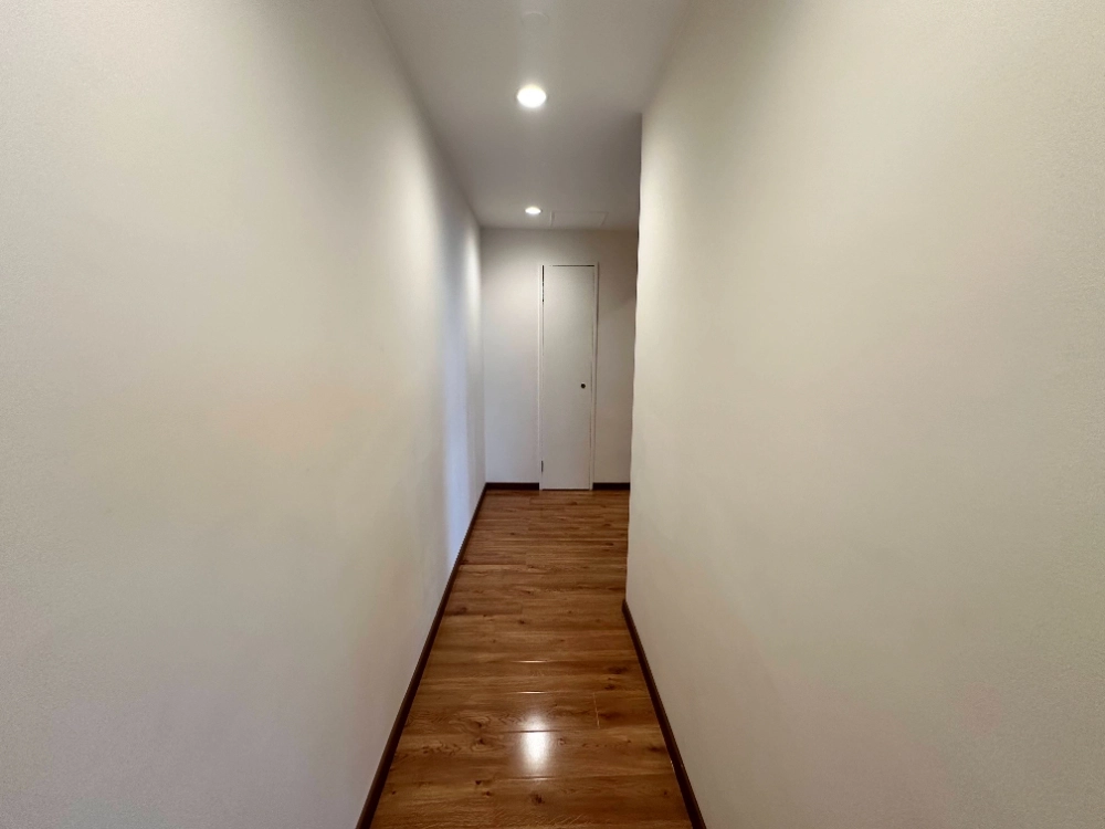 Standard Small 2-bdr Donghu Villa(7)