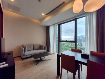 Standard Studio Youtha Suites