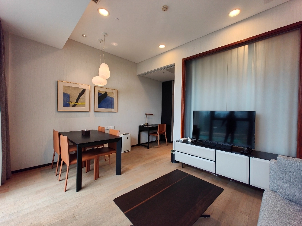 Standard Studio Youtha Suites(2)