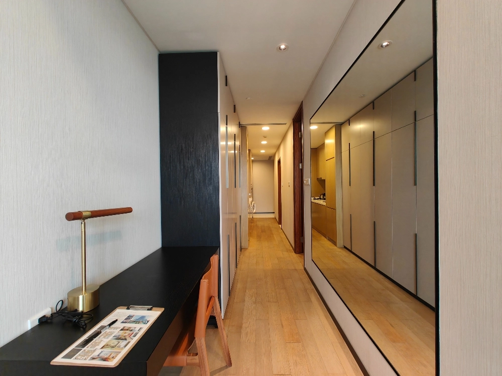 Standard Studio Youtha Suites(3)