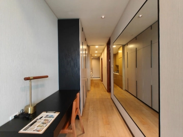 Standard Studio Youtha Suites(3)