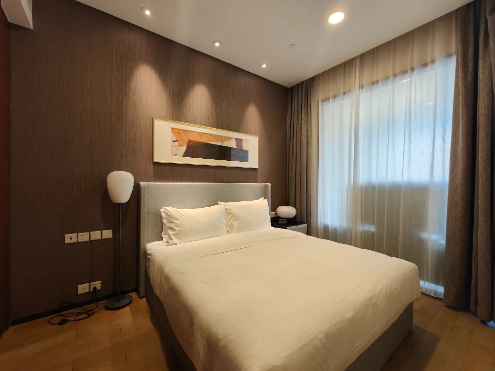 Standard Studio Youtha Suites(5)