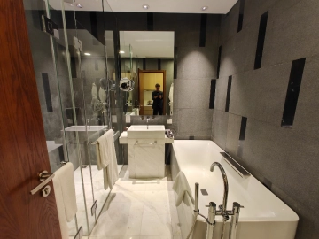 Standard Studio Youtha Suites(7)