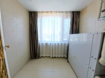 Standard Unit 01 Tower E 3-bdr The Riverside Baroque Palace(18)