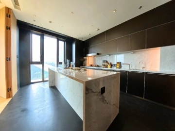 Standard Unit 02 Suite Bvlgari The Residence Beijing(7)