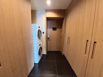 Standard Unit 03 Suite Bvlgari The Residence Beijing(15)